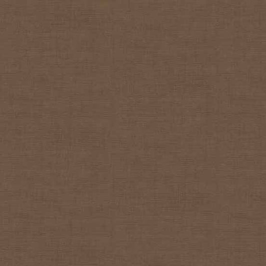 Linen Texture Linen Texture (100 Percent Quilting Cotton) Mocha