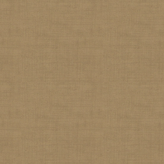 Linen Texture Linen Texture (100 Percent Quilting Cotton) Hessian