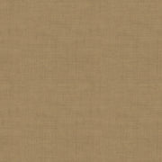 Linen Texture Linen Texture (100 Percent Quilting Cotton) Hessian