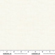 Linen Texture Linen Texture Snow
