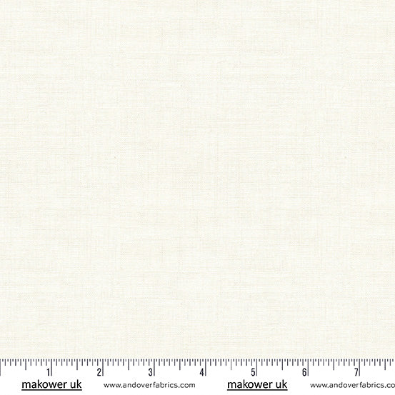 Linen Texture Linen Texture Snow