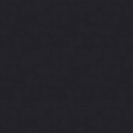 Linen Texture Linen Texture (100 Percent Quilting Cotton) Black
