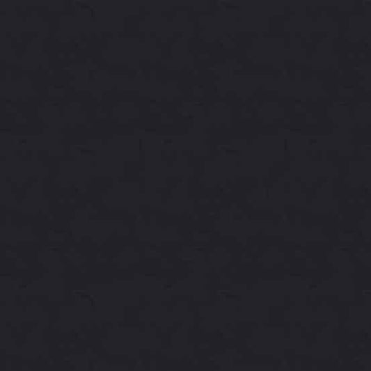Linen Texture Linen Texture (100 Percent Quilting Cotton) Black