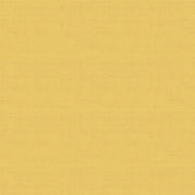 Linen Texture Linen Texture Michiko Yellow