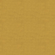 Linen Texture Linen Texture Goldfinch