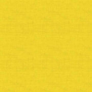 Linen Texture Linen Texture (100 Percent Quilting Cotton) Sunflower