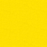 Linen Texture Linen Texture (100 Percent Quilting Cotton) Sunshine