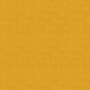 Linen Texture Linen Texture (100 Percent Quilting Cotton) Gold