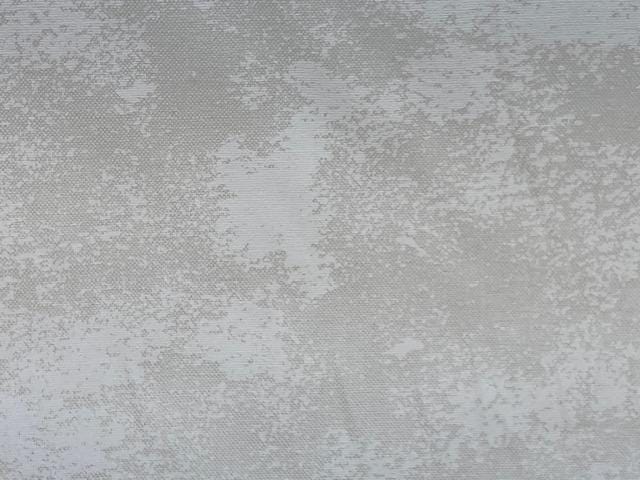 Marble Panel & Fabric BUNDLE - Panel PLUS 5 Fabrics - Quilt Shop Quality - Choose Your Cut