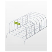 GO! Die Storage Rack