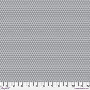 Tula Pink True Colors Graywork  - Kinda Shady in Fog