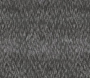 Storm in Char from the Ink Perfect Carbon Edition Collection by Art Gallery Fabrics Studio - 100% Cotton