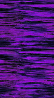 Glaze in Electric Purple from the Forage & Fodder Collection - Northcott Fabrics - 100% Quilt Shop Cotton