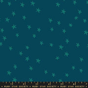 Starry New in Galaxy by Alexa Abegg from Moda Fabrics
