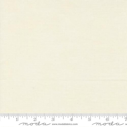 Warm White from the I Love Fall Most of All Collection by Deb Strain from Moda Fabrics
