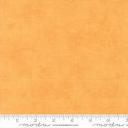 Light Pumpkin from the I Love Fall Most of All Collection by Deb Strain from Moda Fabrics