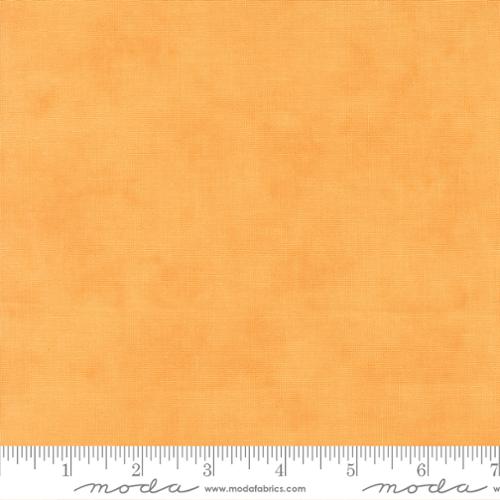Light Pumpkin from the I Love Fall Most of All Collection by Deb Strain from Moda Fabrics