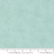 Aqua from the I Love Fall Most of All Collection by Deb Strain from Moda Fabrics