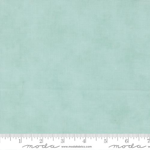 Aqua from the I Love Fall Most of All Collection by Deb Strain from Moda Fabrics