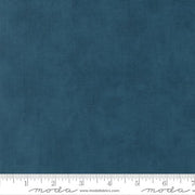 Harvest Night from the I Love Fall Most of All Collection by Deb Strain from Moda Fabrics