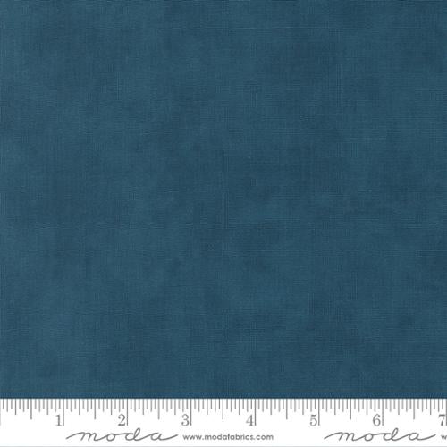 Harvest Night from the I Love Fall Most of All Collection by Deb Strain from Moda Fabrics
