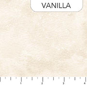 Vanilla Toscana Blender from Northcott Fabrics - 100% Cotton