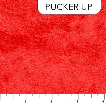 Picker Up Toscana Blender from Northcott Fabrics - 100% Cotton