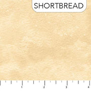 Shortbread Toscana Blender from Northcott Fabrics - 100% Cotton