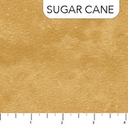 Sugar Cane Toscana Blender from Northcott Fabrics - 100% Cotton