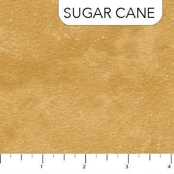 Sugar Cane Toscana Blender from Northcott Fabrics - 100% Cotton