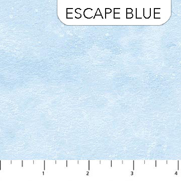 Escape Toscana Blender from Northcott Fabrics - 100% Cotton