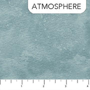 Atmosphere Toscana Blender from Northcott Fabrics - 100% Cotton