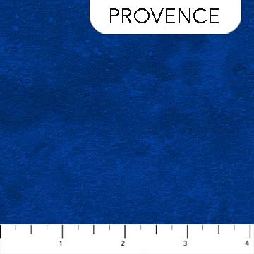Provence Toscana Blender from Northcott Fabrics - 100% Cotton