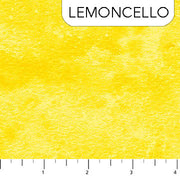 Lemoncello Toscana Blender from Northcott Fabrics - 100% Cotton