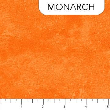 Monarch Toscana Blender from Northcott Fabrics - 100% Cotton
