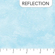 Reflection Toscana Blender from Northcott Fabrics - 100% Cotton