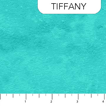 Tiffany Toscana Blender from Northcott Fabrics - 100% Cotton