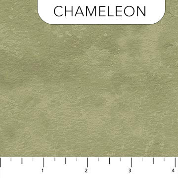 Chameleon Toscana Blender from Northcott Fabrics - 100% Cotton