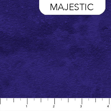 Majestic Toscana Blender from Northcott Fabrics - 100% Cotton