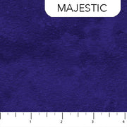 Majestic Toscana Blender from Northcott Fabrics - 100% Cotton