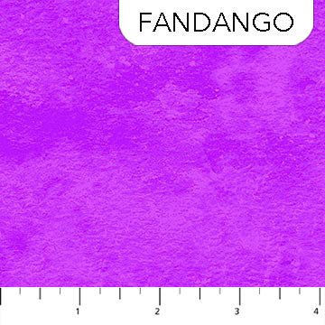 Fandango Toscana Blender from Northcott Fabrics - 100% Cotton