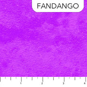 Fandango Toscana Blender from Northcott Fabrics - 100% Cotton