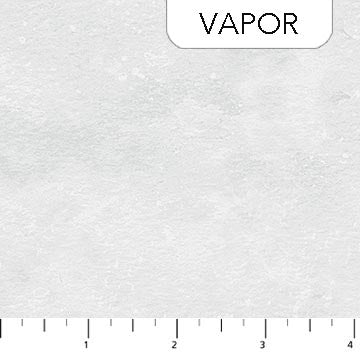 Vapor Toscana Blender from Northcott Fabrics - 100% Cotton