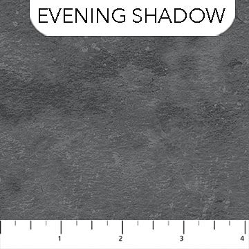 Evening Shadow Toscana Blender from Northcott Fabrics - 100% Cotton