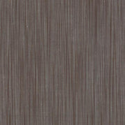 Woven Texture in Bark from the Space Dye Wovens Collection from Figo Fabrics - 100% Cotton
