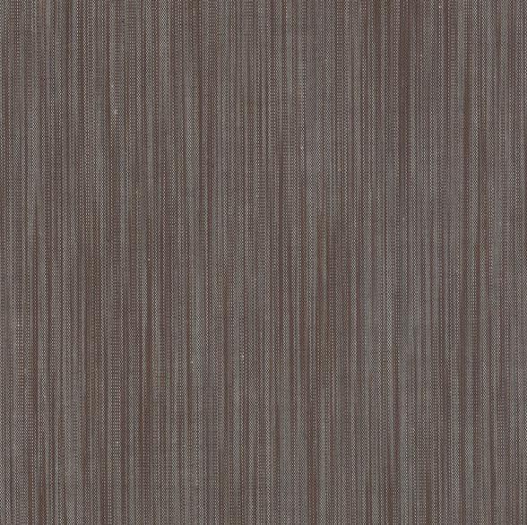 Woven Texture in Bark from the Space Dye Wovens Collection from Figo Fabrics - 100% Cotton
