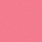Twinkle Little Stars in Candy from the Adventale Collection - AGF Fabrics
