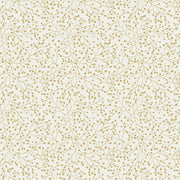 Winterberry Whispers from the Adventale Collection - AGF Fabrics