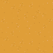 Twinkle Little Stars in Gold from the Adventale Collection - AGF Fabrics