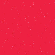 Twinkle Little Stars in Ruby from the Adventale Collection - AGF Fabrics